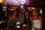 Byblos Old Souk on a Saturday Night, Part 2 of 2